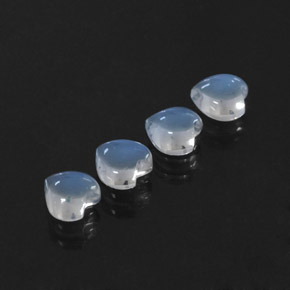 Fine Loose Gemstones