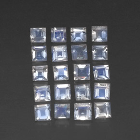 Fine Loose Gemstones