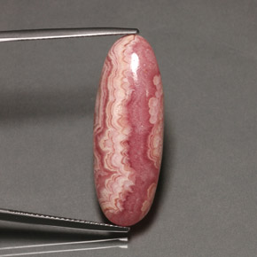 Fine Loose Gemstones