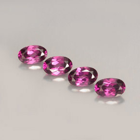 Fine Loose Gemstones