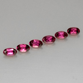 Fine Loose Gemstones