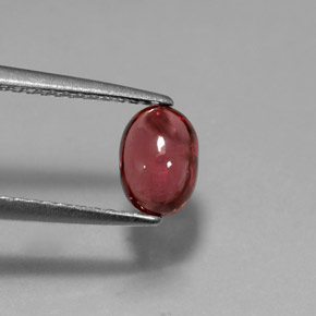 Fine Loose Gemstones