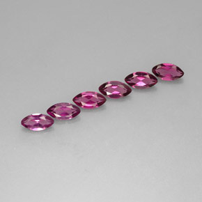 Fine Loose Gemstones