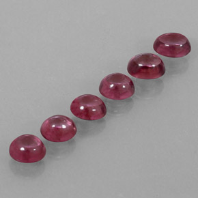 Fine Loose Gemstones