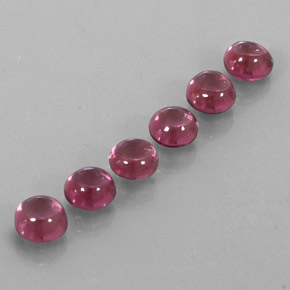 Fine Loose Gemstones