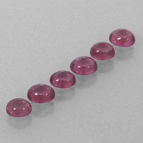 Fine Loose Gemstones
