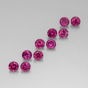 Fine Loose Gemstones