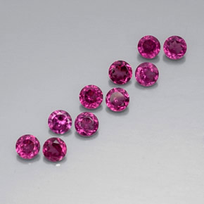 Fine Loose Gemstones