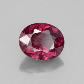 Fine Loose Gemstones