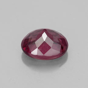 Colored Gemstones