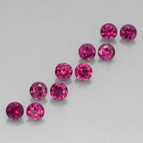 Fine Loose Gemstones