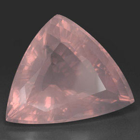 Fine Loose Gemstones