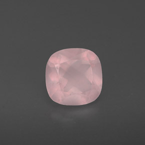 Fine Loose Gemstones