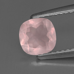 Fine Loose Gemstones