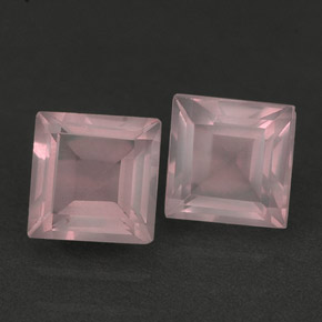 Fine Loose Gemstones