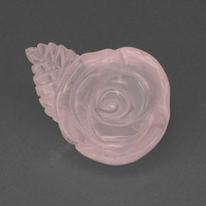 Fine Loose Gemstones