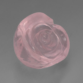 Fine Loose Gemstones