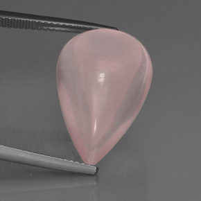 Fine Loose Gemstones