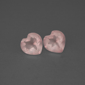 Fine Loose Gemstones