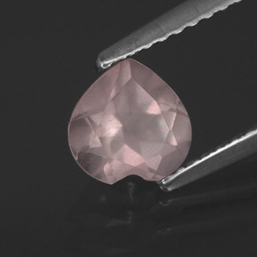 Fine Loose Gemstones