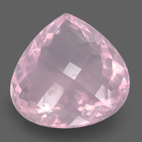 Fine Loose Gemstones