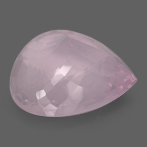 Colored Gemstones