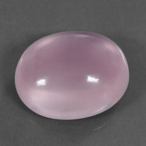 31.69 ct Natural Pink Rose Quartz