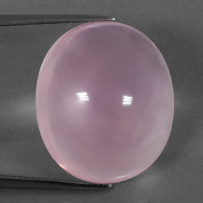 Fine Loose Gemstones