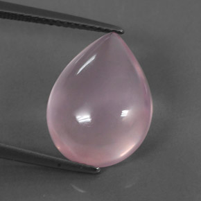 Fine Loose Gemstones