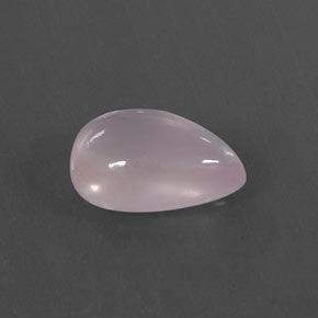 Fine Loose Gemstones