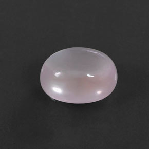 Fine Loose Gemstones