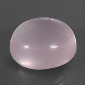 Fine Loose Gemstones