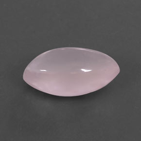 Fine Loose Gemstones