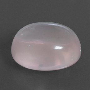 Fine Loose Gemstones