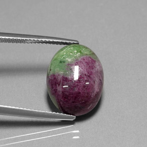 Fine Loose Gemstones