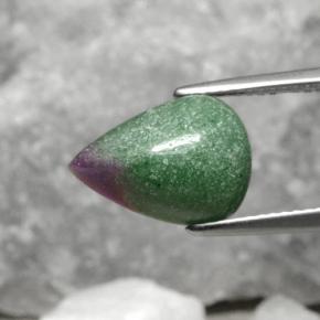 Fine Loose Gemstones