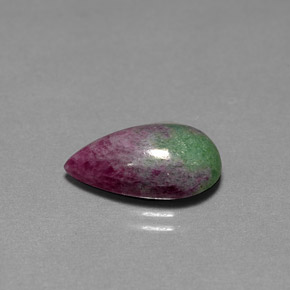 Fine Loose Gemstones