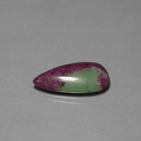 Fine Loose Gemstones