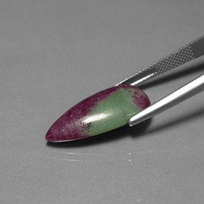 Colored Gemstones