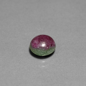 Fine Loose Gemstones