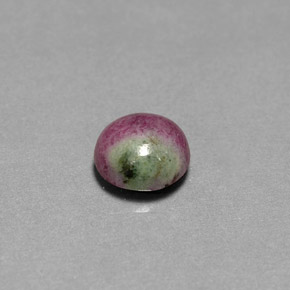 Fine Loose Gemstones