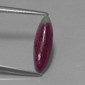 Fine Loose Gemstones