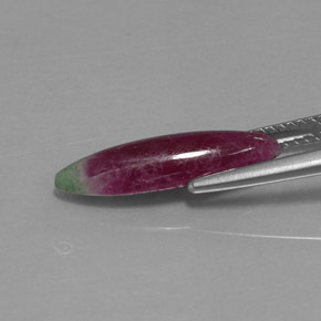 Colored Gemstones