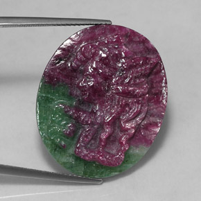 Fine Loose Gemstones
