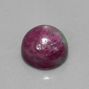 Fine Loose Gemstones
