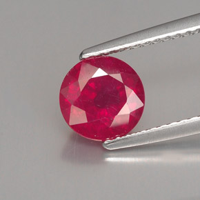 Fine Loose Gemstones