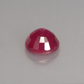Colored Gemstones