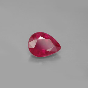 Fine Loose Gemstones