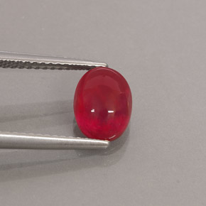 Fine Loose Gemstones