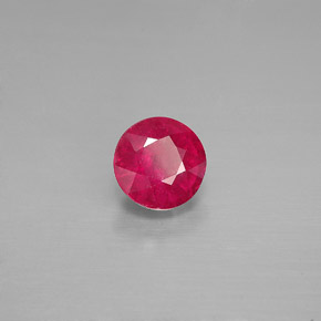 Fine Loose Gemstones